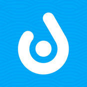 ÿ���٤���°�v9.87.1.0