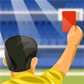 �������ģ������׿��v3.6