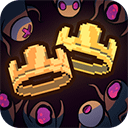 ������λ������׿��v1.2.5