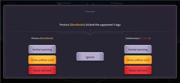 �������ģ������׿��v3.6