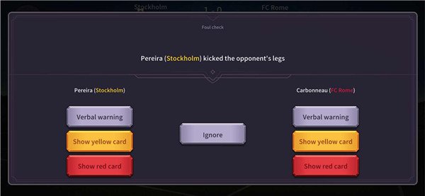 �������ģ������׿��v3.6