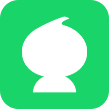 ��«��3¥�ٷ���v4.3.0.5