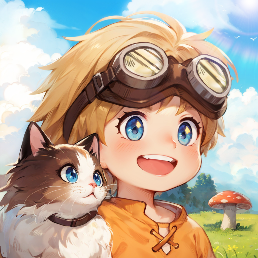 ������֮��������۰İ�v1.20.10172