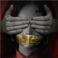 ɽ���޹��氲׿��v1.0.10