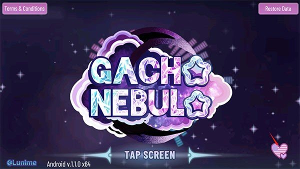 �Ӳ����ƹٷ����氲׿���°�v1.1.0