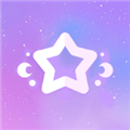�Ӳ����ƹٷ����氲׿���°�v1.1.0