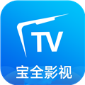 ��ȫӰ��TV�ӿڰ���Ӱ�v��ȫ_30