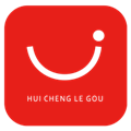 ����ֹ��̳ǰ�׿��v5.0.8