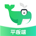 С�̾�Ӣ�������Ķ����ֻ���v1.2.3