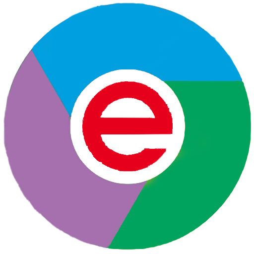 ˫���������׿���°�����v1.3