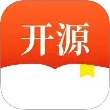 ��ԴС˵������°�v1.0.4