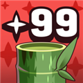 99ǿ��ľ���������߰�v99.1.40