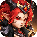 Ӣ������v2.1.5 ��׿��