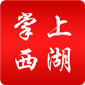 ��������app�ٷ���v3.1.2