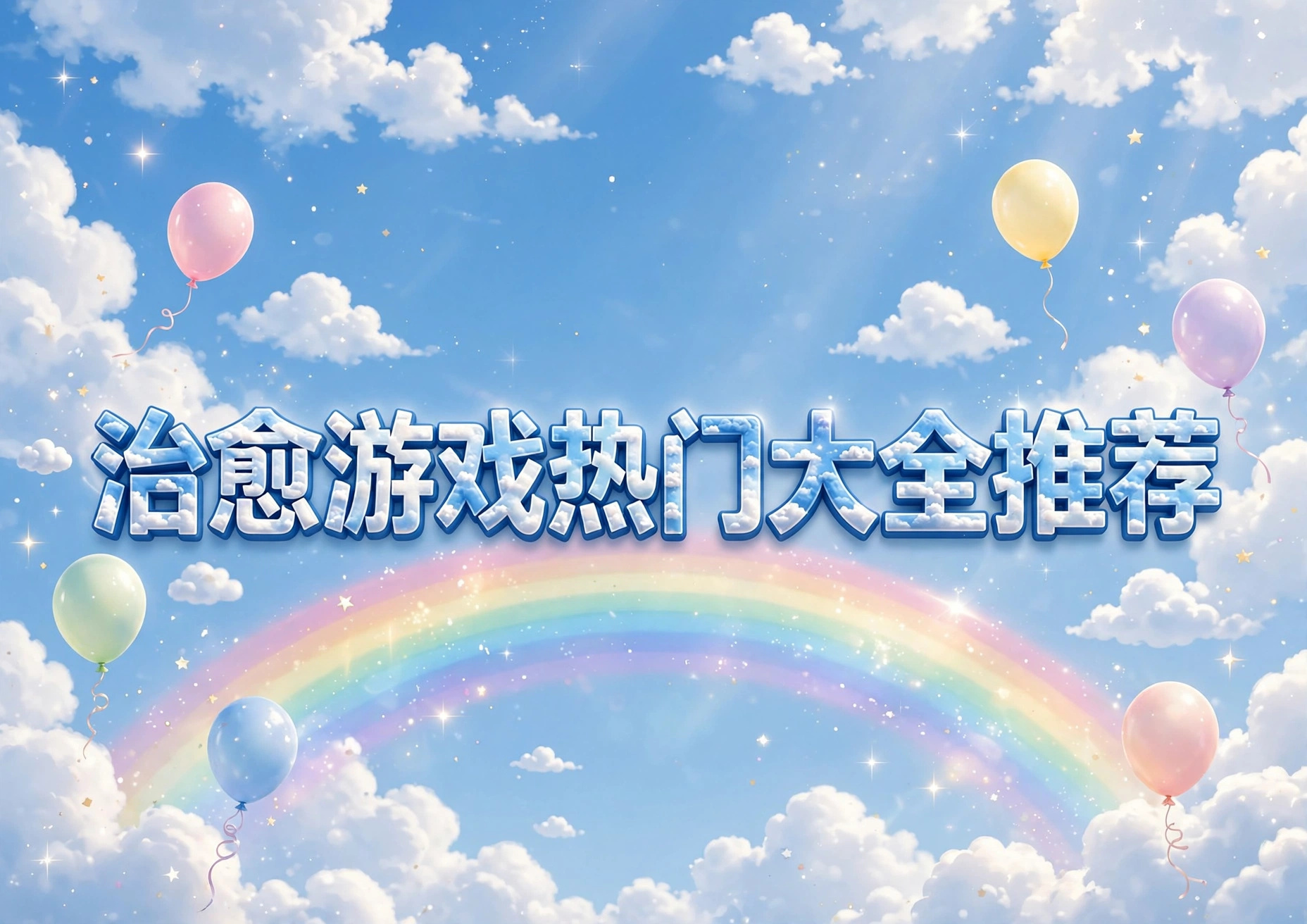 ������Ϸ���Ŵ�ȫ�Ƽ�