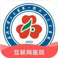 �����ҽapp�ٷ���v1.9.3