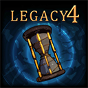 �Ų�4����֮Ĺ��������v1.0.17 ��׿��