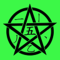 ���ѧϰapp�ٷ���v5.2.3