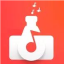 audiolab汉化版下载v1.3.24 安卓版