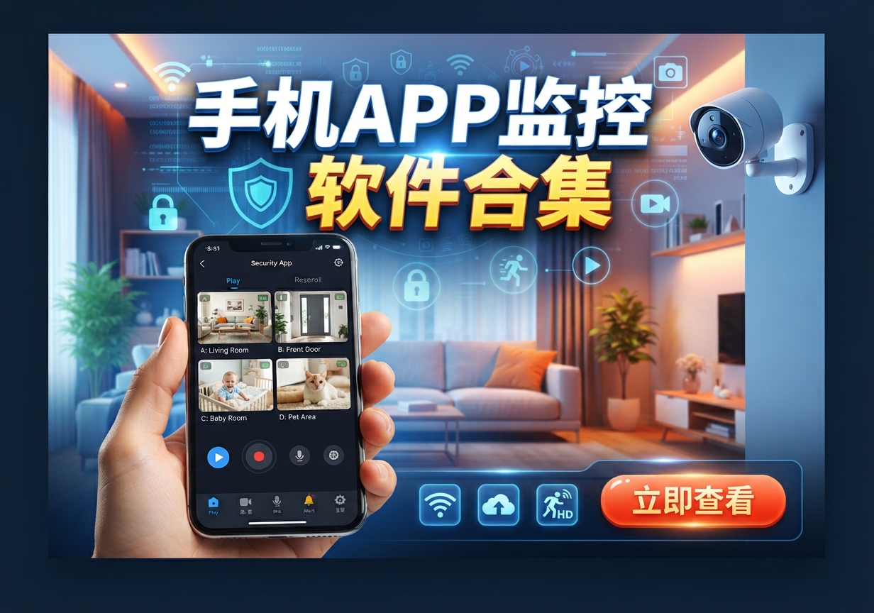 �ֻ�app�������ͷ�����ϼ�