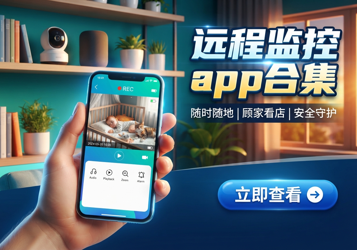 ���õ�Զ�̼��app�ϼ�