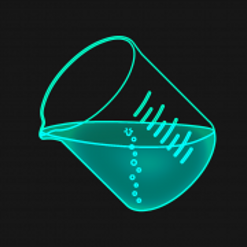 �ձ���������v2.1