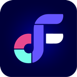 Fly�������ع�����v1.0.6