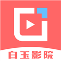 ����ӰԺ��׿��v1.4.1