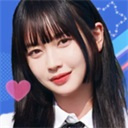������Ů���Ѿ�Ȼ2��������v1.1.0 ��׿��