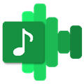 Lyricify�����ʰ�׿��v1.5.0