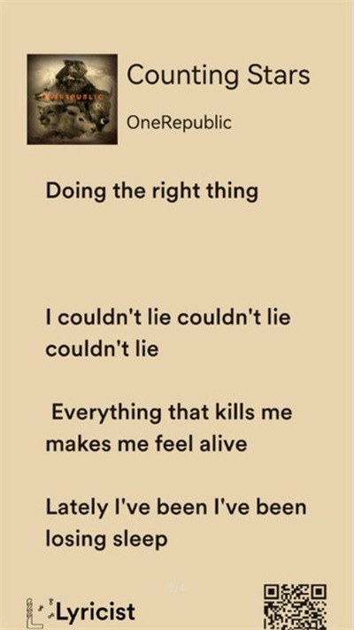 Lyricify�����ʰ�׿��v1.5.0