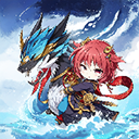 ��Լ��ð��Ӣ�۴�˵���氲׿��v1.01