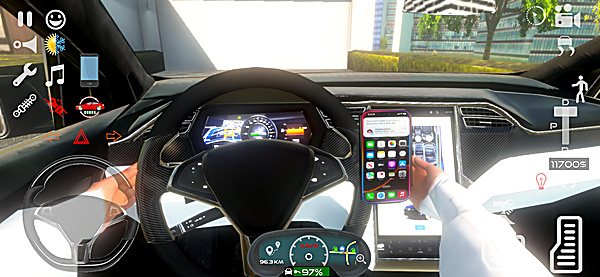�綯����ģ����v3.9 ��׿��