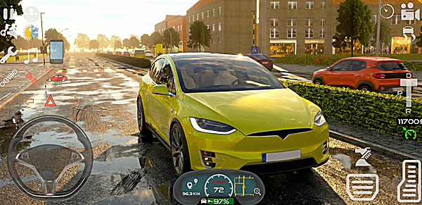 �綯����ģ����v3.9 ��׿��