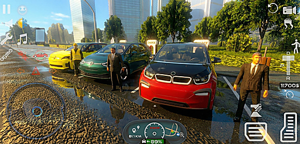 �綯����ģ����v3.9 ��׿��