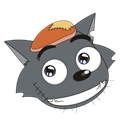 ��̫��Ӱ��ƽ̨�ֻ���v1.0