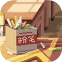 乡村老师去广告下载v2.17 安卓版