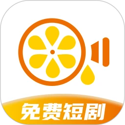 �ȹ���Ѷ̾�����v3.3.6