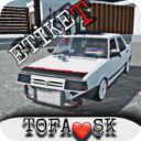 �з�˹�������İ����޽�Ҳ��õ�¼����v2.5.8
