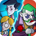 ��ƽ����MOD���ײ˵���v1.0.3