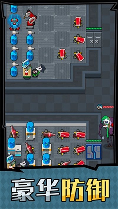 ��ƽ����MOD���ײ˵���v1.0.3