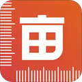 ��Ķ�׹ٷ���v5.4.10