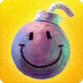 �ڵ�С�ֶ����°�(BombSquad)v1.7.35