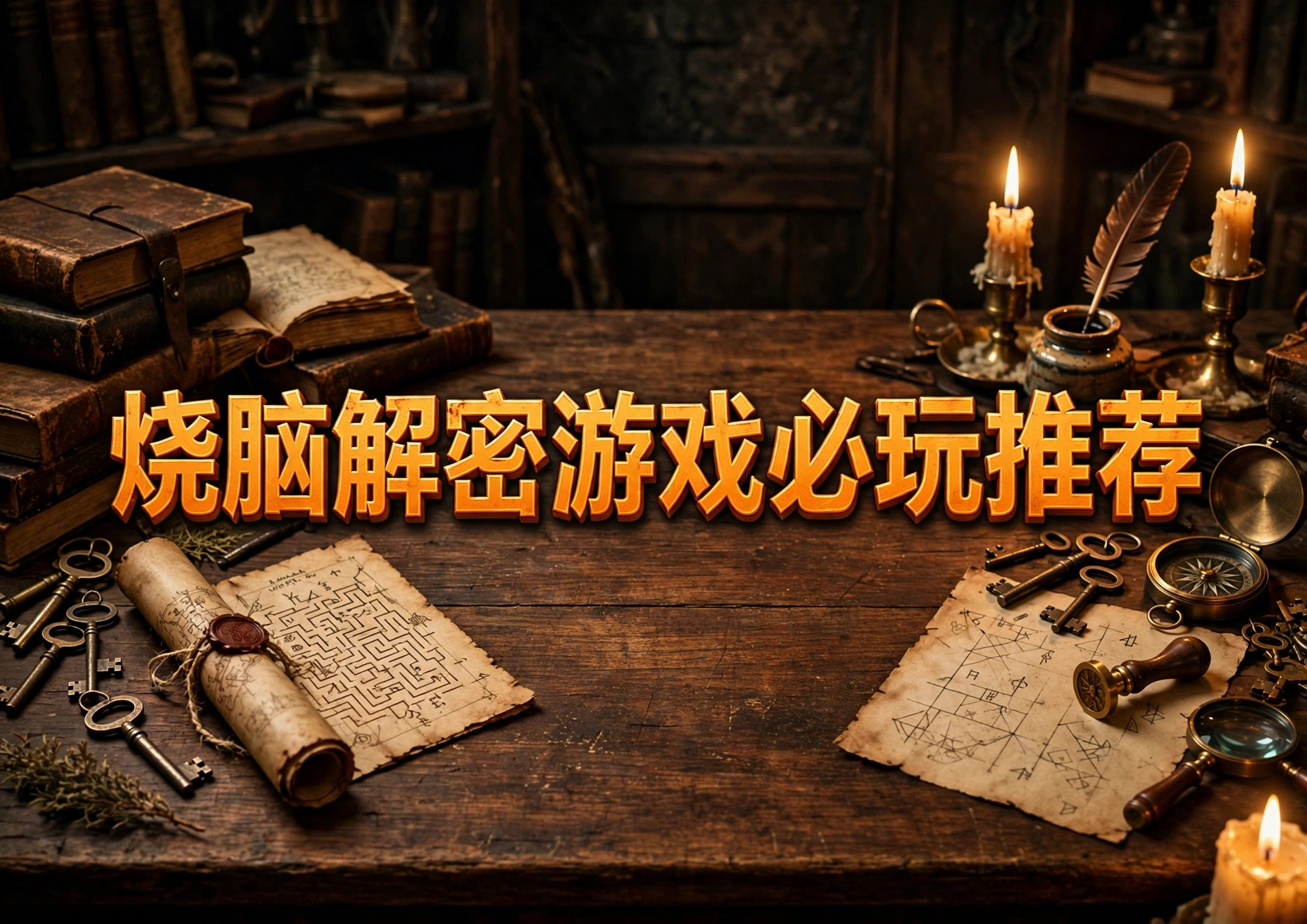 ���Խ�����Ϸ�����Ƽ�