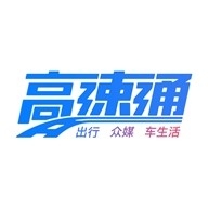 �㶫�����Ƽ������v7.6.4 ��׿��