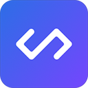 �ȱ������Ѱ�v3.1.200