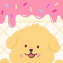 ʥ��Ұ�ͺ���������v1.7.2 ��׿��