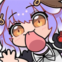 ת��֮�ùٷ���v0.0.18