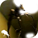 ����backrooms��������v1.0.4 ��׿��