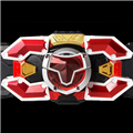 �����ٻ����ֻ���v1.1.0.0